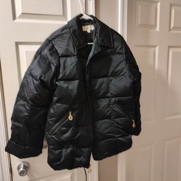 Jones new York coat - Picture 3 of 3